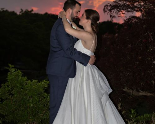 Weddings (55)